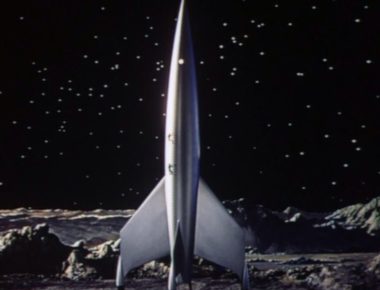 1950_destination_moon_004