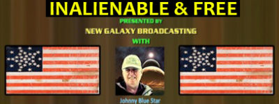 inalienable and Free Banner1